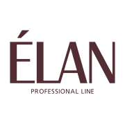 ELAN